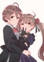 hakozakiserikaandsakuramorikaoriidolmasteridolmastermillion[...].jpg