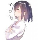 suzunarishizukuoriginaldrawnbyyukiararesample-c565a9badf240[...].jpg
