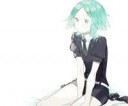 phosphophyllitehousekinokunidrawnbyicezipper26306bbe0666762[...].jpg