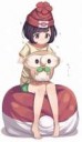 mizukiandrowletpokemonpokemongameandpokemonsmdrawnbygamuo81[...].jpg