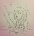 originaldrawnbykotoyama285020a405964ce4806dccdc817ea6bd.jpg