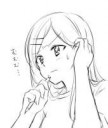 drawnbytakeuchiaya43b0c13bf58a6fe6975098b7b7f70df9.jpg