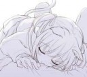 drawnbytakeuchiayae4caf689625cb9fb56635f21fbfa0bbf.jpg