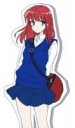 drawnbytakeuchiayab2b7d7460a870e3241aca6f7998b404b.jpg
