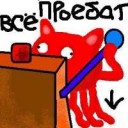 15039411254792.jpg