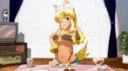 wolfgirlwithyoupclirubydanytatu-da7kftz.jpg