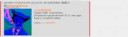 bc8c9de14dc753ed2d55063908a30d08.png