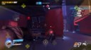  .webm