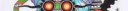 20160921UfVmomKWxiRLpwm1n5LO8large.jpeg