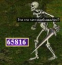 15052788339100.jpg
