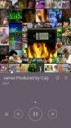 Screenshot2017-09-20-20-52-54-680com.miui.player.png