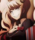 Junko Smug