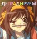  .jpg