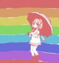 kanna rainbow.gif