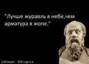 1506097489615.jpg