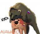 .png