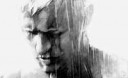 tearsintherainbyclivespaintings-d45ndto.jpg
