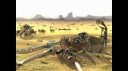 Falloutw 2017-07-26 22-23-43-32.png