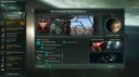 stellaris 2017-09-23 17-38-57-01.png