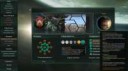 stellaris 2017-09-23 17-01-16-06.png
