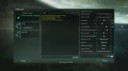 stellaris 2017-09-24 16-35-04-85.png