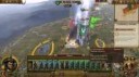 Warhammer 2017-09-24 18-23-39-32.png
