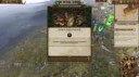 Warhammer 2017-09-24 18-23-32-36.png