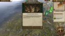 Warhammer 2017-09-24 18-23-28-41.png