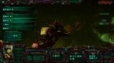 BattleFleetGothic-Win64-Shippin 2017-07-25 20-06-38-60.png