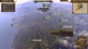 Warhammer 2017-09-24 20-01-56-63.png