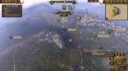 Warhammer 2017-09-24 20-01-59-67.png
