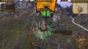 Warhammer 2017-09-24 20-03-27-32.png