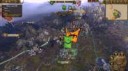 Warhammer 2017-09-24 20-03-36-80.png