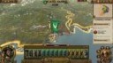 Warhammer 2017-09-24 20-05-21-91.png