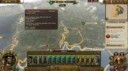Warhammer 2017-09-24 20-05-31-83.png