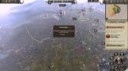 Warhammer 2017-09-24 20-09-01-86.png