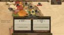 Warhammer 2017-09-24 20-20-49-95.png