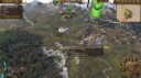 Warhammer 2017-09-24 20-21-54-10.png