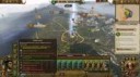 Warhammer 2017-09-24 20-24-52-92.png