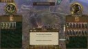 Warhammer 2017-09-24 20-28-53-81.png