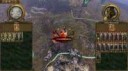 Warhammer 2017-09-24 20-29-02-26.png