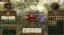 Warhammer 2017-09-24 20-33-17-61.png