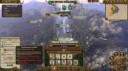 Warhammer 2017-09-24 20-40-19-89.png