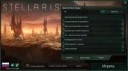 stellaris 2017-09-24 20-43-52-27.png