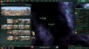 stellaris 2017-09-24 21-00-19-03.png