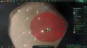 stellaris 2017-09-24 21-00-22-90.png