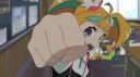 kiznaiver-03-niiyama-punch-fist-cute.jpg