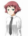 image-15.png