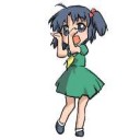 .gif