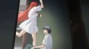  .gif